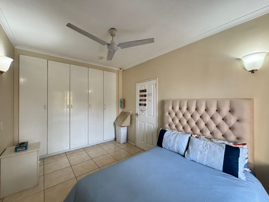 1 Bedroom Property for Sale in Musgrave KwaZulu-Natal