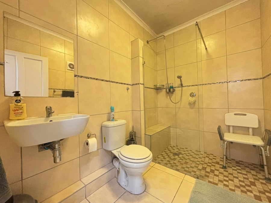 1 Bedroom Property for Sale in Musgrave KwaZulu-Natal