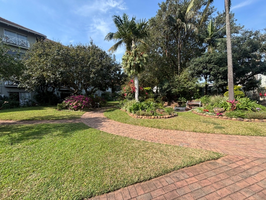 1 Bedroom Property for Sale in Musgrave KwaZulu-Natal