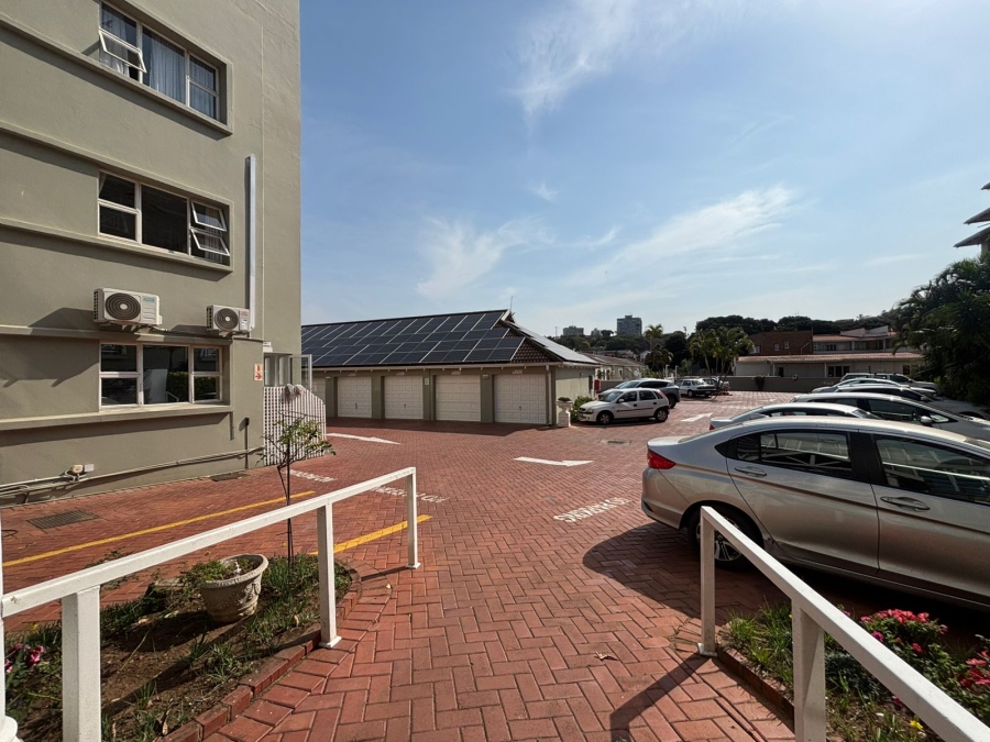 1 Bedroom Property for Sale in Musgrave KwaZulu-Natal