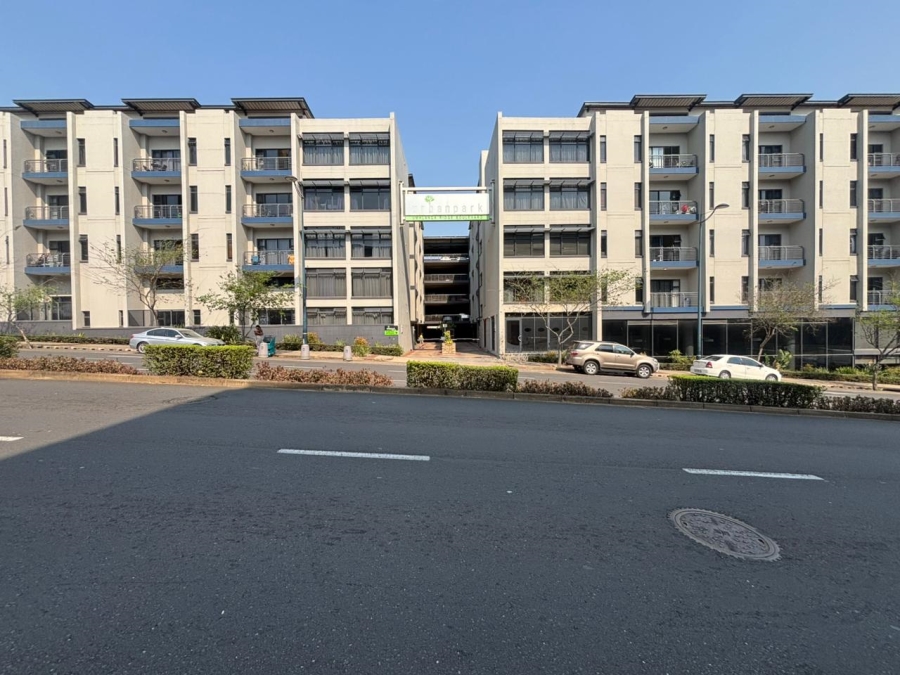 2 Bedroom Property for Sale in Umhlanga KwaZulu-Natal