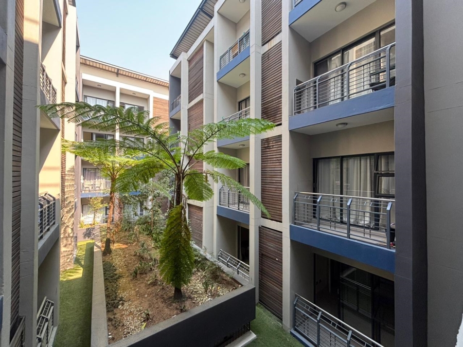 2 Bedroom Property for Sale in Umhlanga KwaZulu-Natal