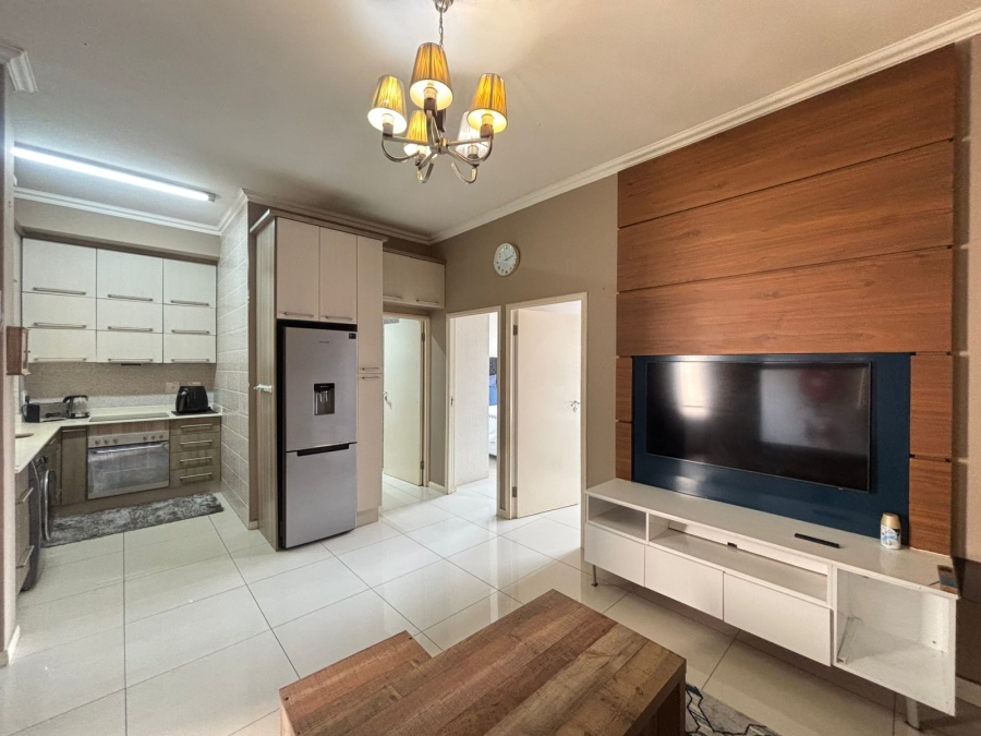 2 Bedroom Property for Sale in Umhlanga KwaZulu-Natal