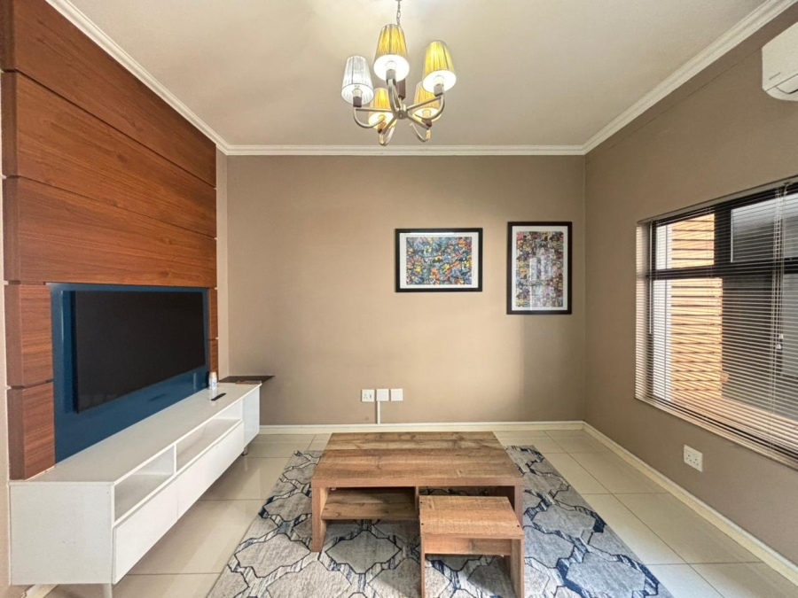 2 Bedroom Property for Sale in Umhlanga KwaZulu-Natal