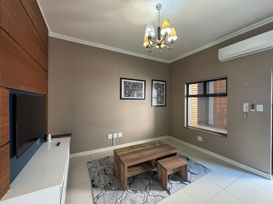 2 Bedroom Property for Sale in Umhlanga KwaZulu-Natal