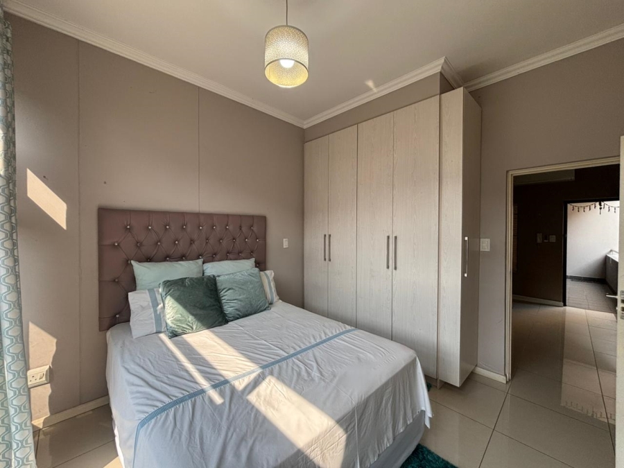 2 Bedroom Property for Sale in Umhlanga KwaZulu-Natal