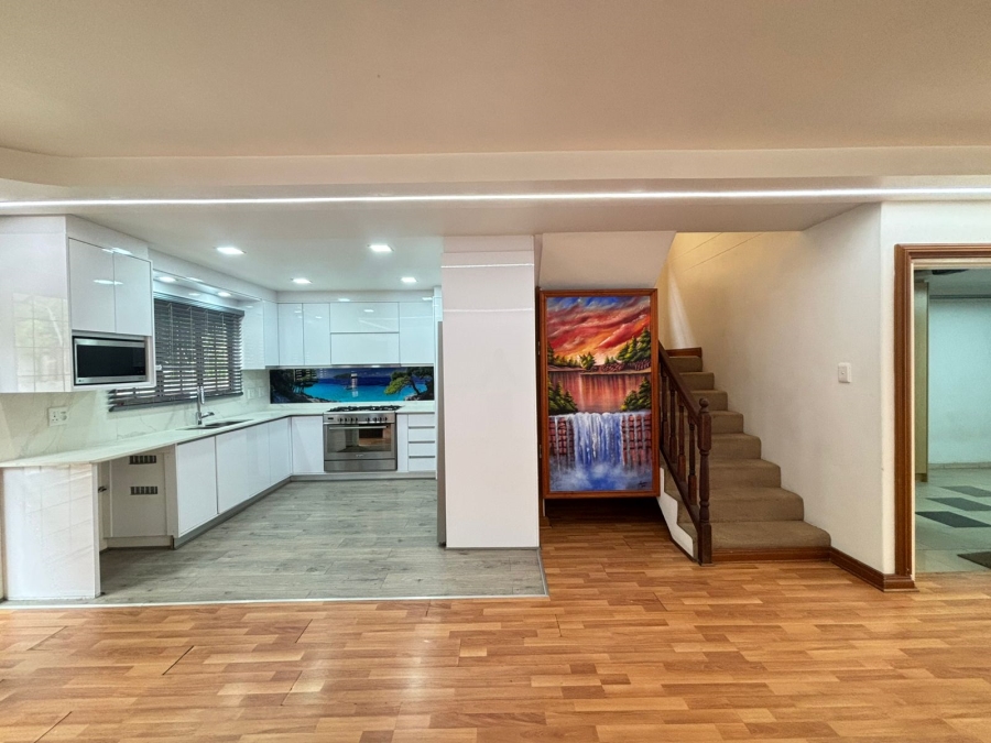 3 Bedroom Property for Sale in Overport KwaZulu-Natal