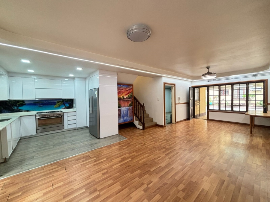 3 Bedroom Property for Sale in Overport KwaZulu-Natal