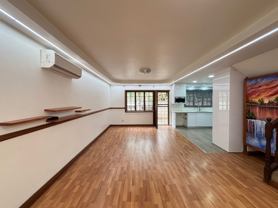 3 Bedroom Property for Sale in Overport KwaZulu-Natal