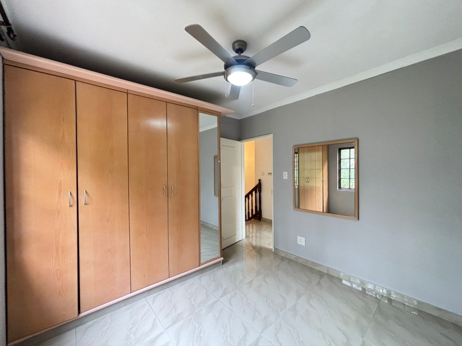 3 Bedroom Property for Sale in Overport KwaZulu-Natal