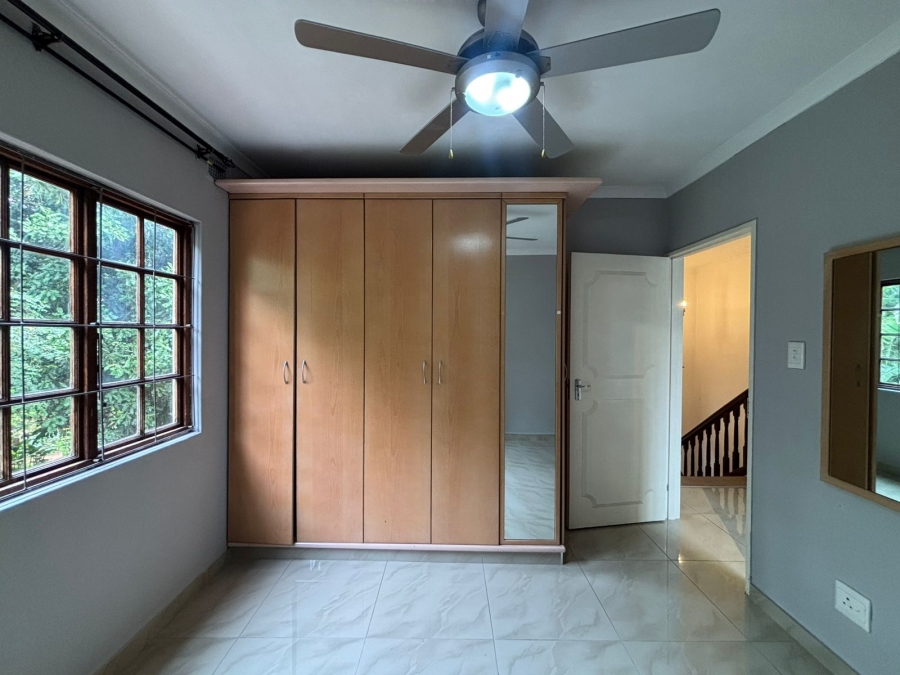 3 Bedroom Property for Sale in Overport KwaZulu-Natal