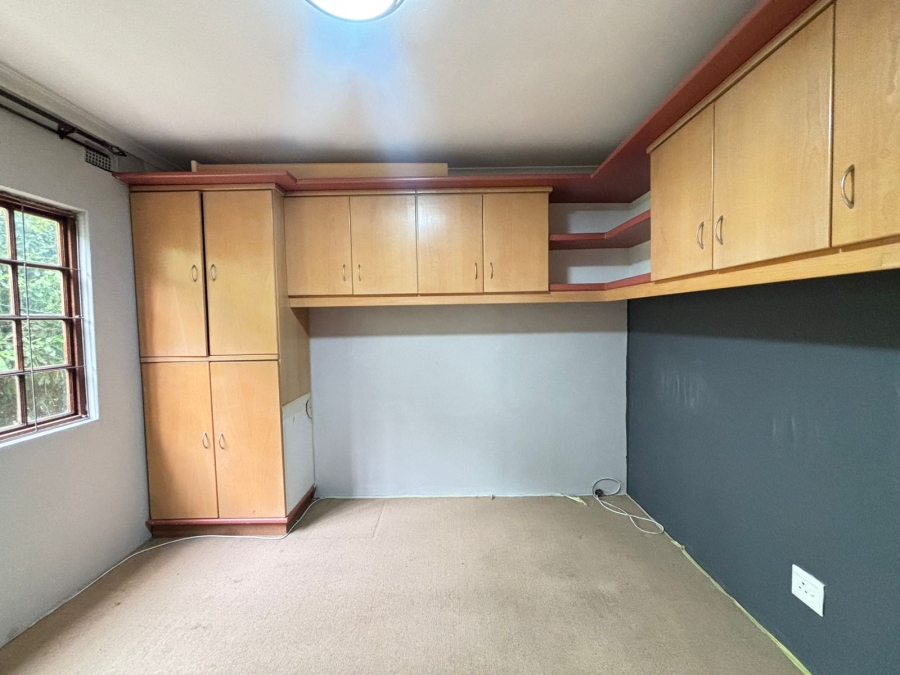 3 Bedroom Property for Sale in Overport KwaZulu-Natal