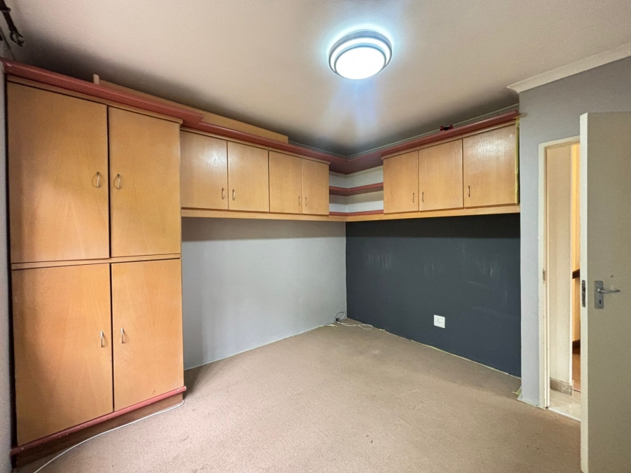 3 Bedroom Property for Sale in Overport KwaZulu-Natal