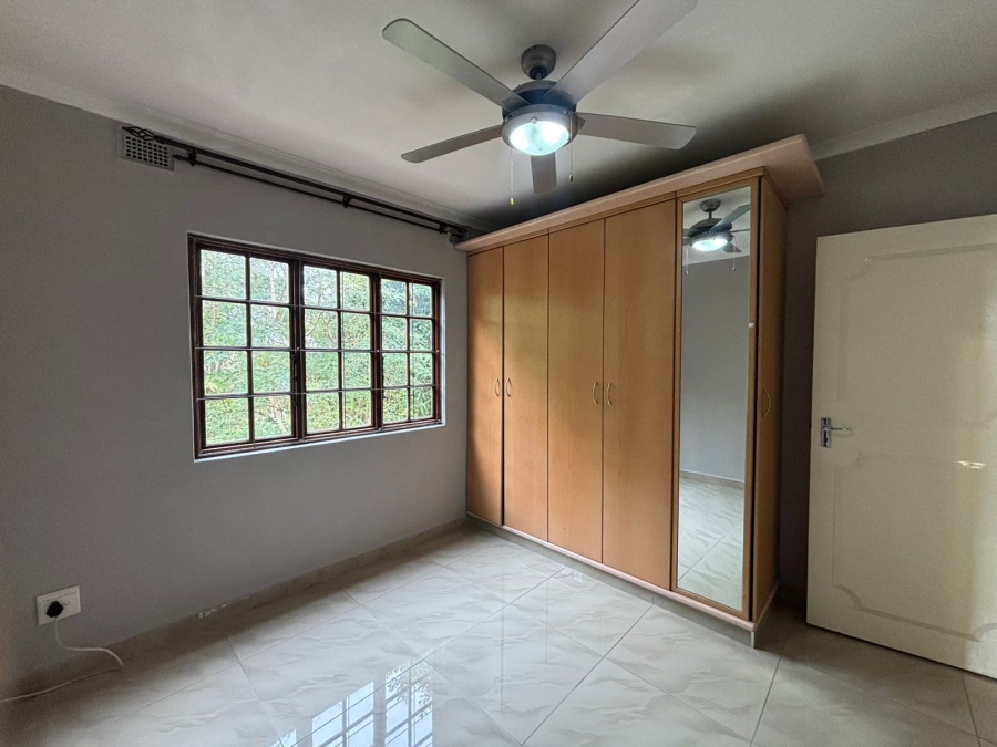 3 Bedroom Property for Sale in Overport KwaZulu-Natal