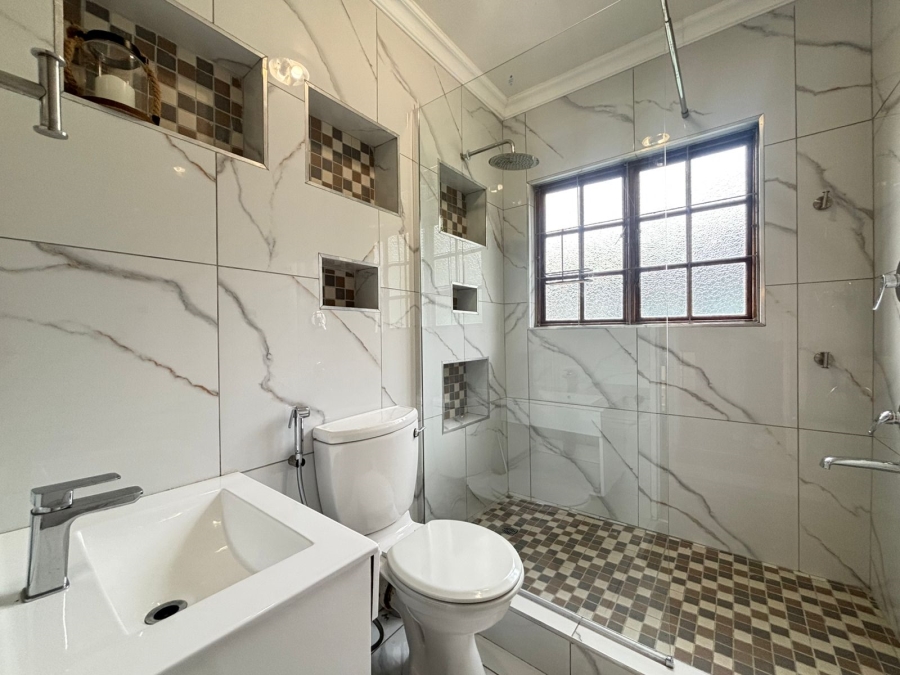 3 Bedroom Property for Sale in Overport KwaZulu-Natal