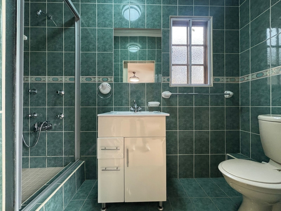 3 Bedroom Property for Sale in Overport KwaZulu-Natal