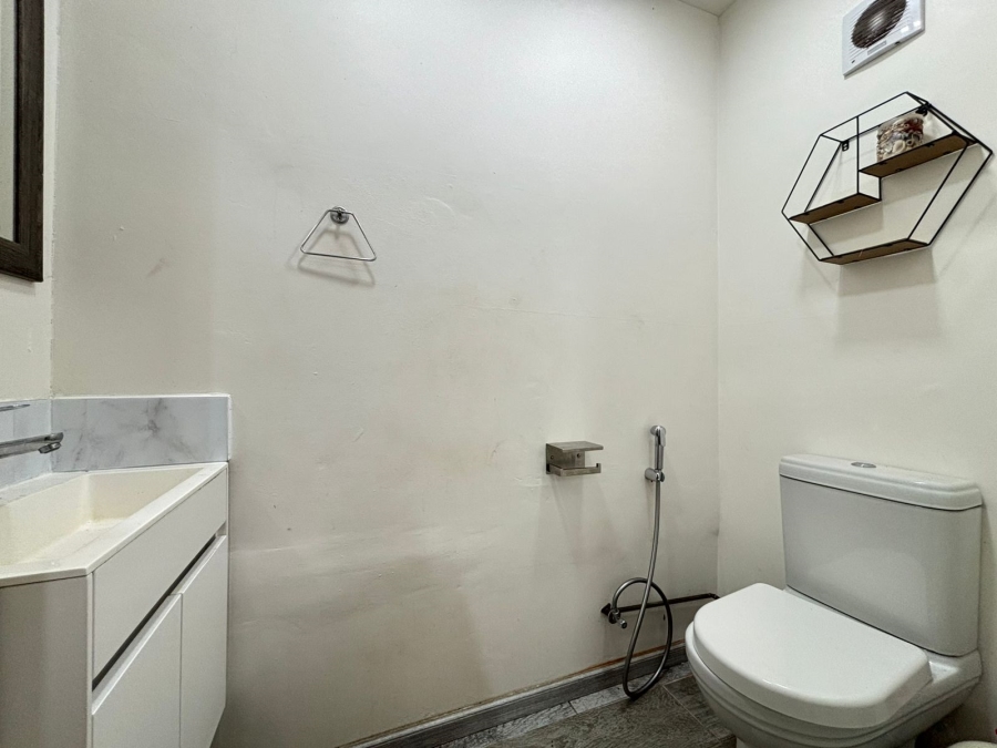 3 Bedroom Property for Sale in Overport KwaZulu-Natal