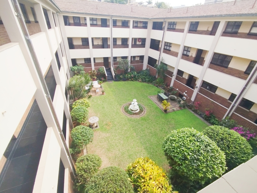 3 Bedroom Property for Sale in Musgrave KwaZulu-Natal
