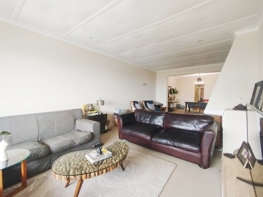 3 Bedroom Property for Sale in Musgrave KwaZulu-Natal