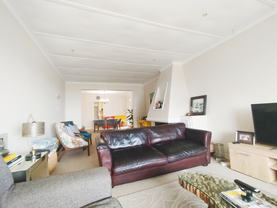 3 Bedroom Property for Sale in Musgrave KwaZulu-Natal