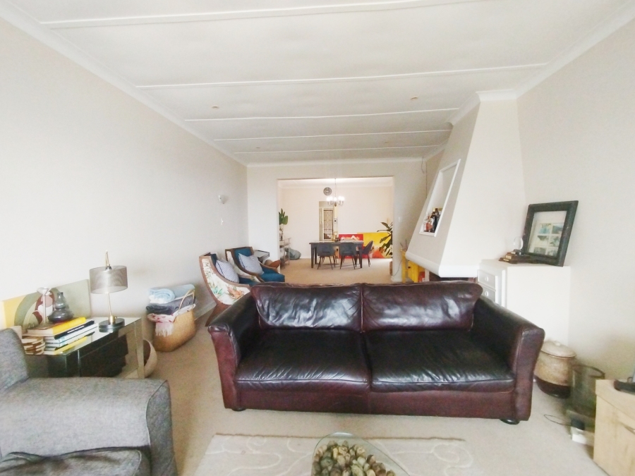 3 Bedroom Property for Sale in Musgrave KwaZulu-Natal