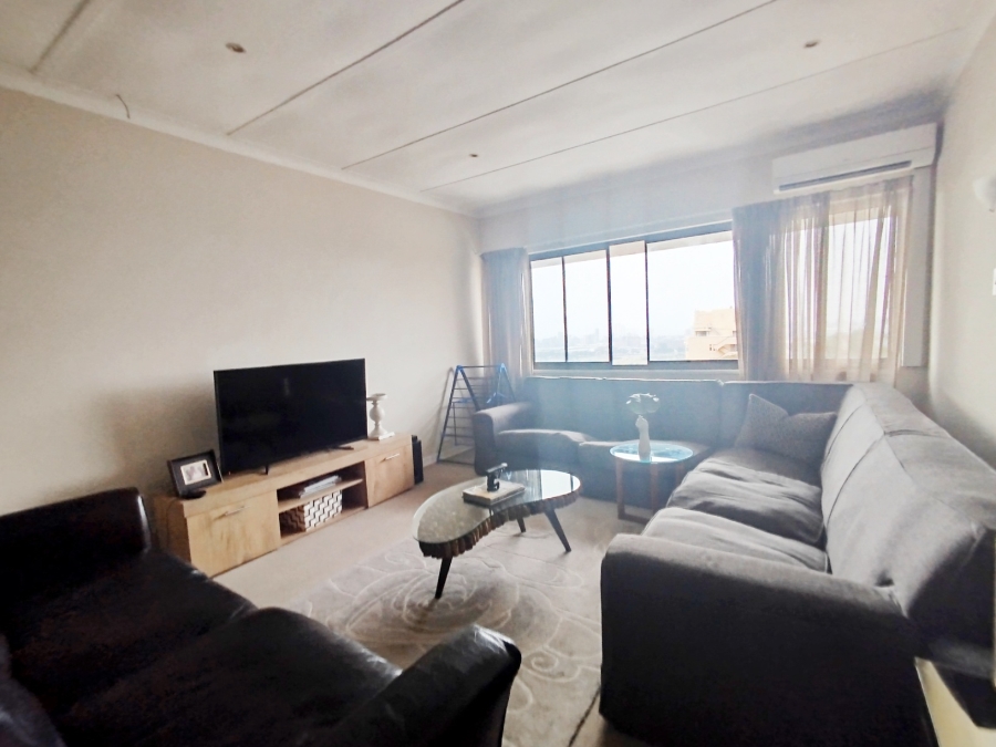 3 Bedroom Property for Sale in Musgrave KwaZulu-Natal