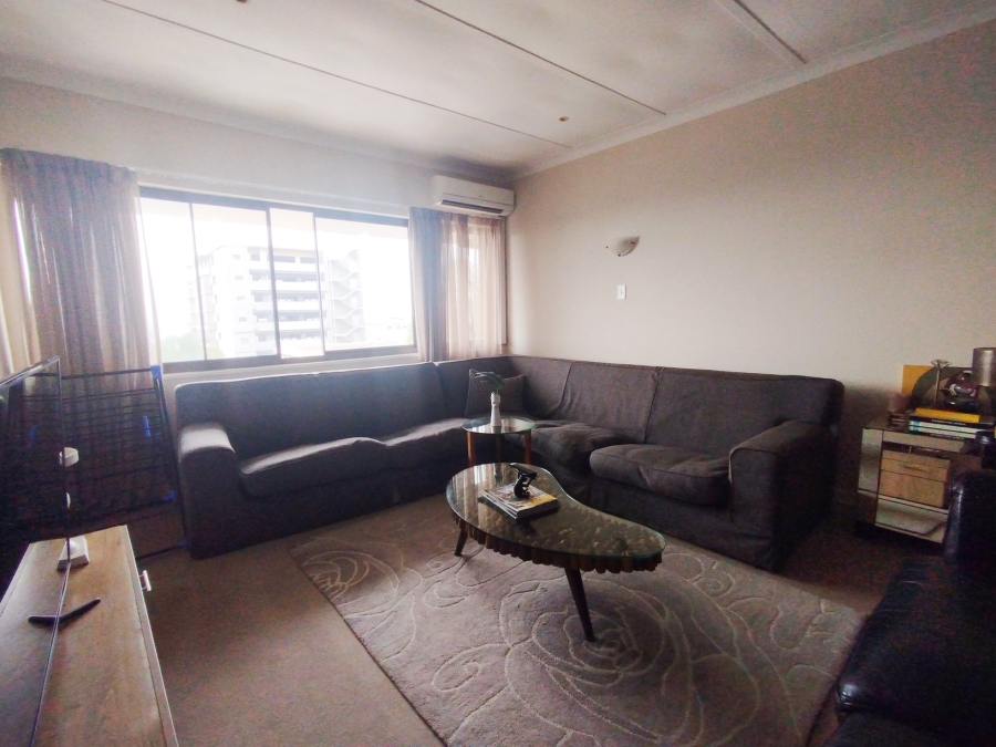 3 Bedroom Property for Sale in Musgrave KwaZulu-Natal