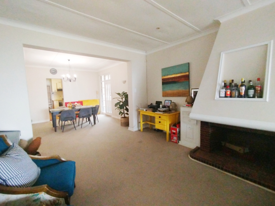 3 Bedroom Property for Sale in Musgrave KwaZulu-Natal