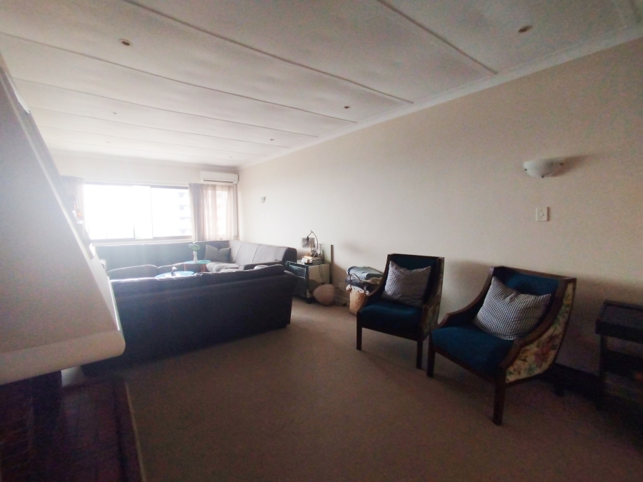 3 Bedroom Property for Sale in Musgrave KwaZulu-Natal