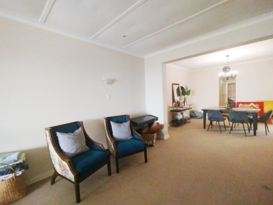3 Bedroom Property for Sale in Musgrave KwaZulu-Natal