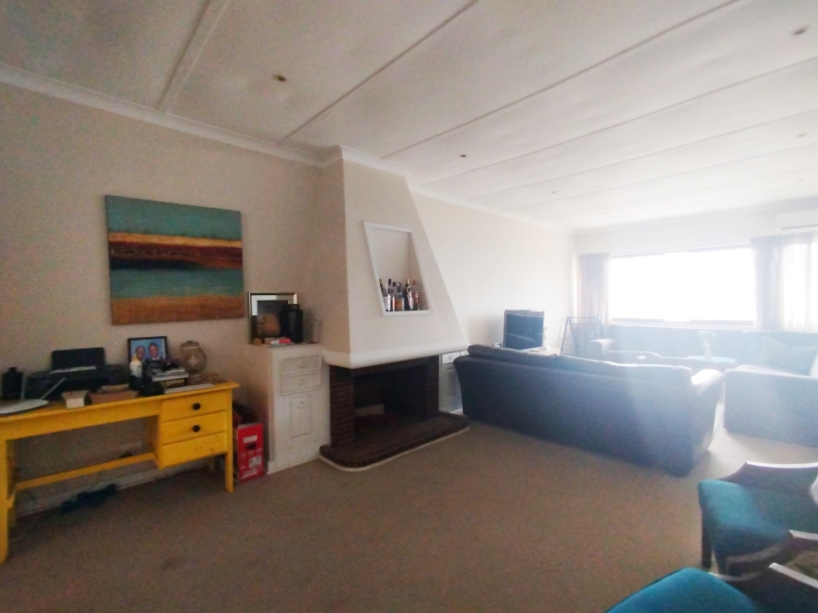 3 Bedroom Property for Sale in Musgrave KwaZulu-Natal