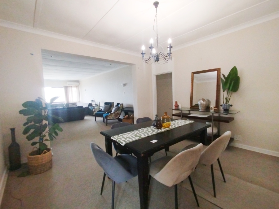 3 Bedroom Property for Sale in Musgrave KwaZulu-Natal