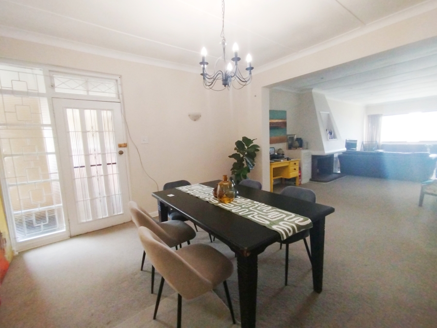 3 Bedroom Property for Sale in Musgrave KwaZulu-Natal