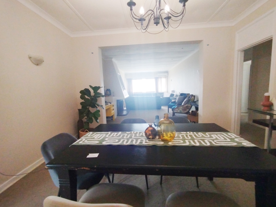 3 Bedroom Property for Sale in Musgrave KwaZulu-Natal