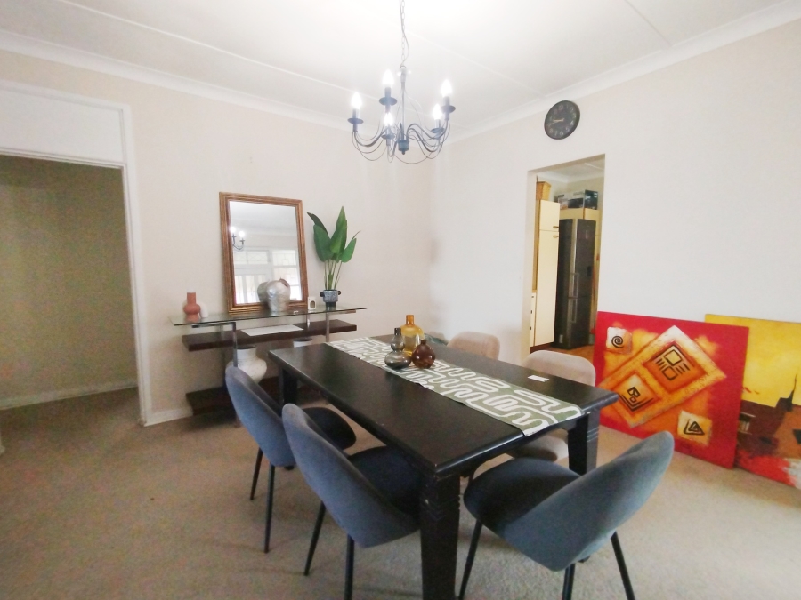 3 Bedroom Property for Sale in Musgrave KwaZulu-Natal