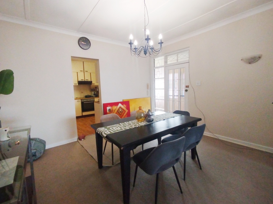 3 Bedroom Property for Sale in Musgrave KwaZulu-Natal