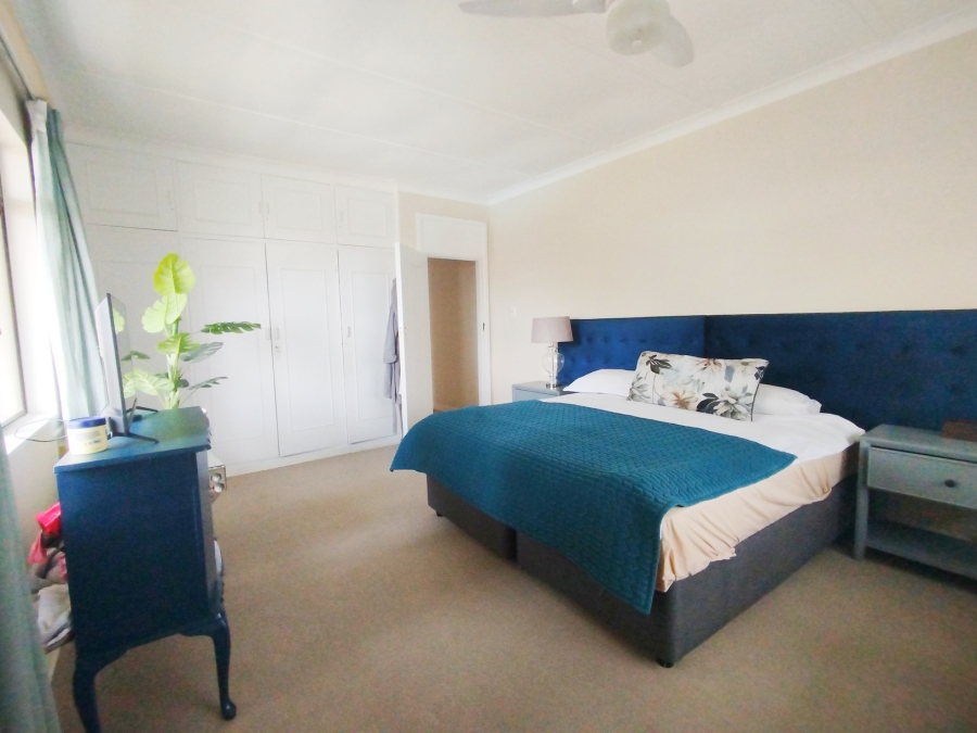 3 Bedroom Property for Sale in Musgrave KwaZulu-Natal