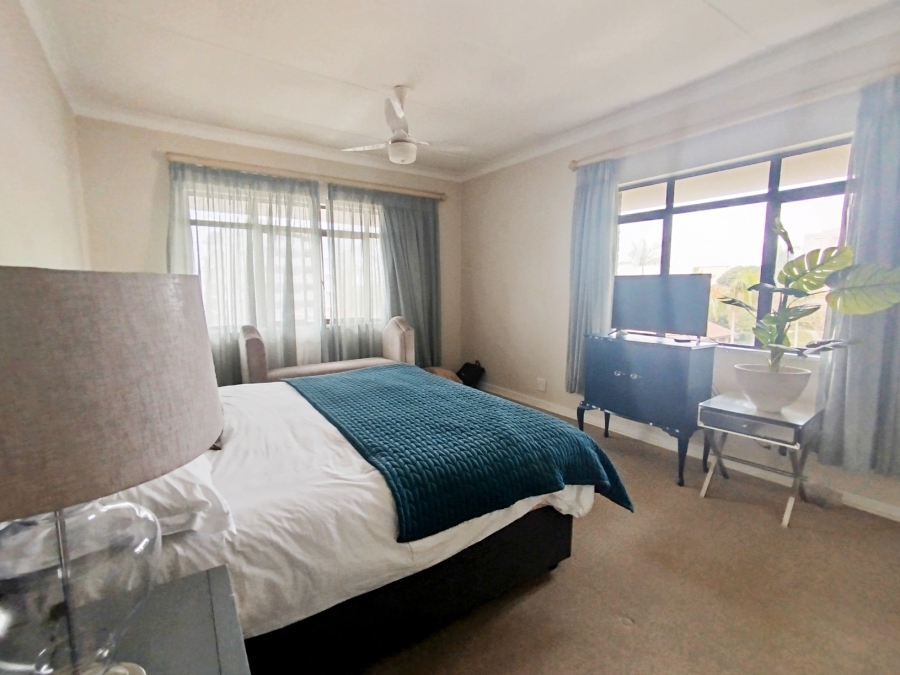 3 Bedroom Property for Sale in Musgrave KwaZulu-Natal