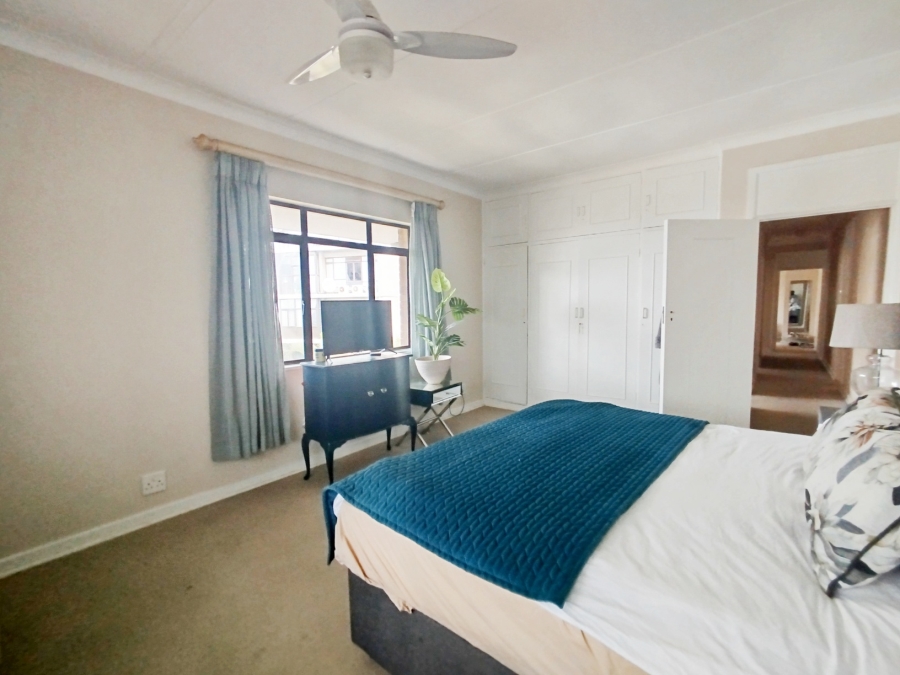 3 Bedroom Property for Sale in Musgrave KwaZulu-Natal