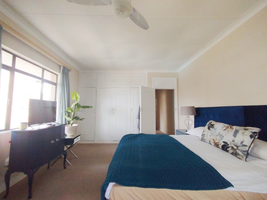 3 Bedroom Property for Sale in Musgrave KwaZulu-Natal