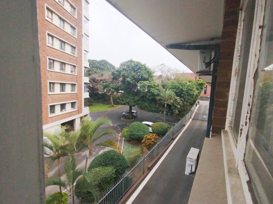 3 Bedroom Property for Sale in Musgrave KwaZulu-Natal