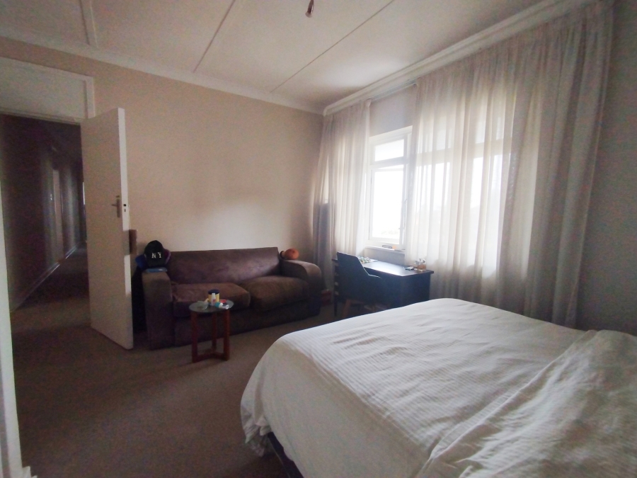 3 Bedroom Property for Sale in Musgrave KwaZulu-Natal