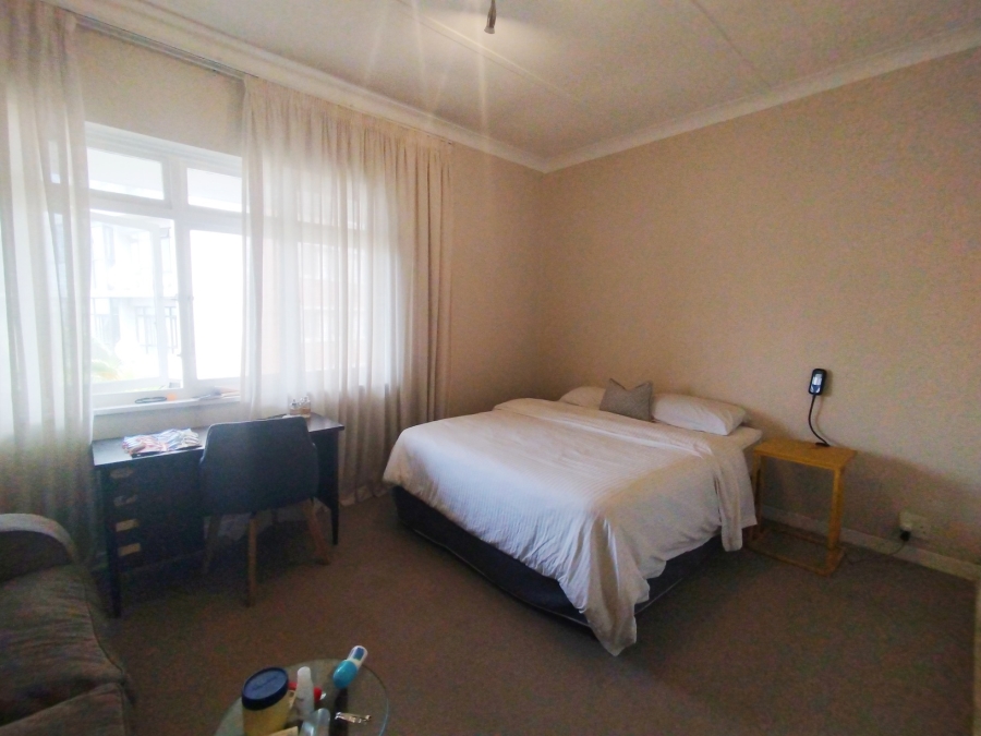 3 Bedroom Property for Sale in Musgrave KwaZulu-Natal