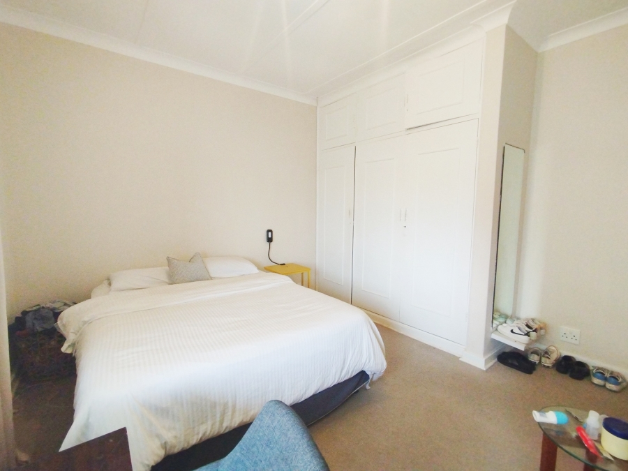 3 Bedroom Property for Sale in Musgrave KwaZulu-Natal