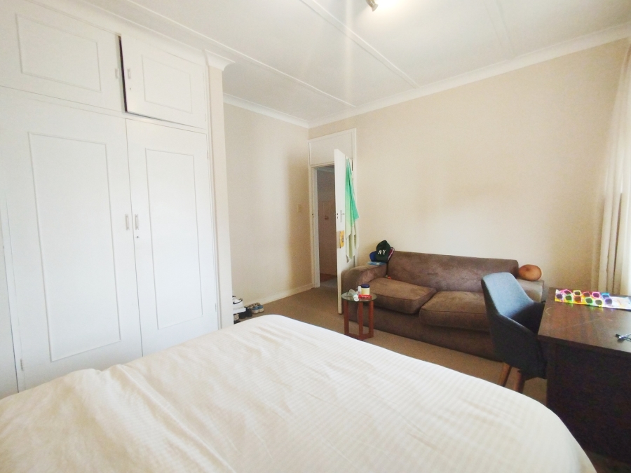 3 Bedroom Property for Sale in Musgrave KwaZulu-Natal