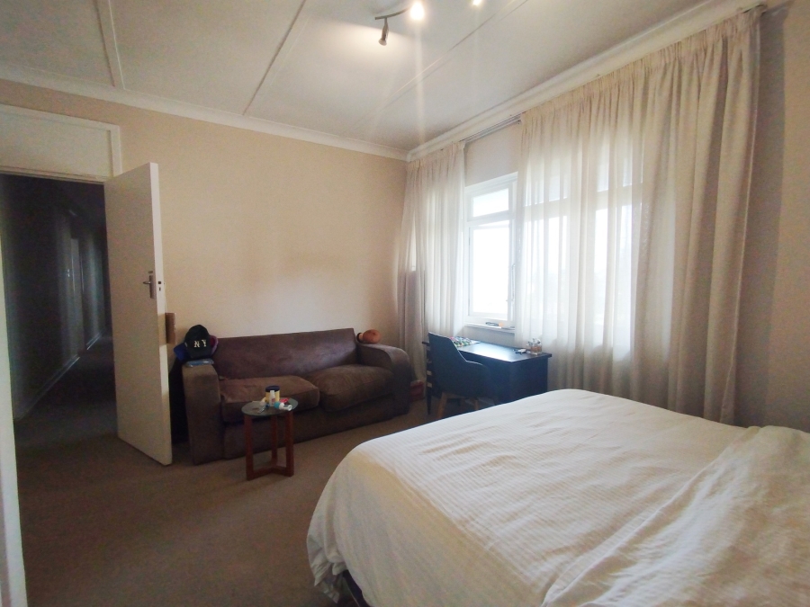 3 Bedroom Property for Sale in Musgrave KwaZulu-Natal
