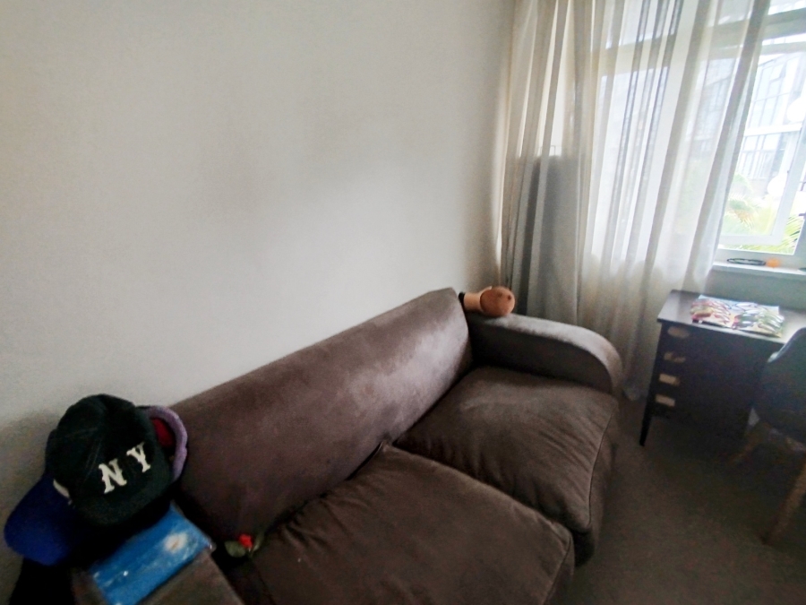 3 Bedroom Property for Sale in Musgrave KwaZulu-Natal