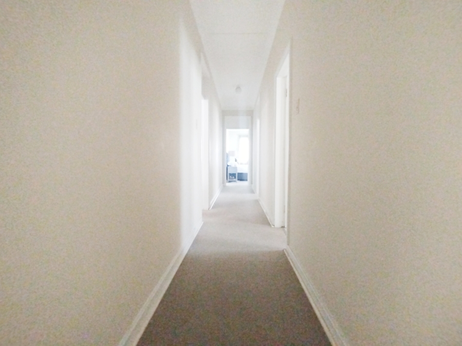 3 Bedroom Property for Sale in Musgrave KwaZulu-Natal