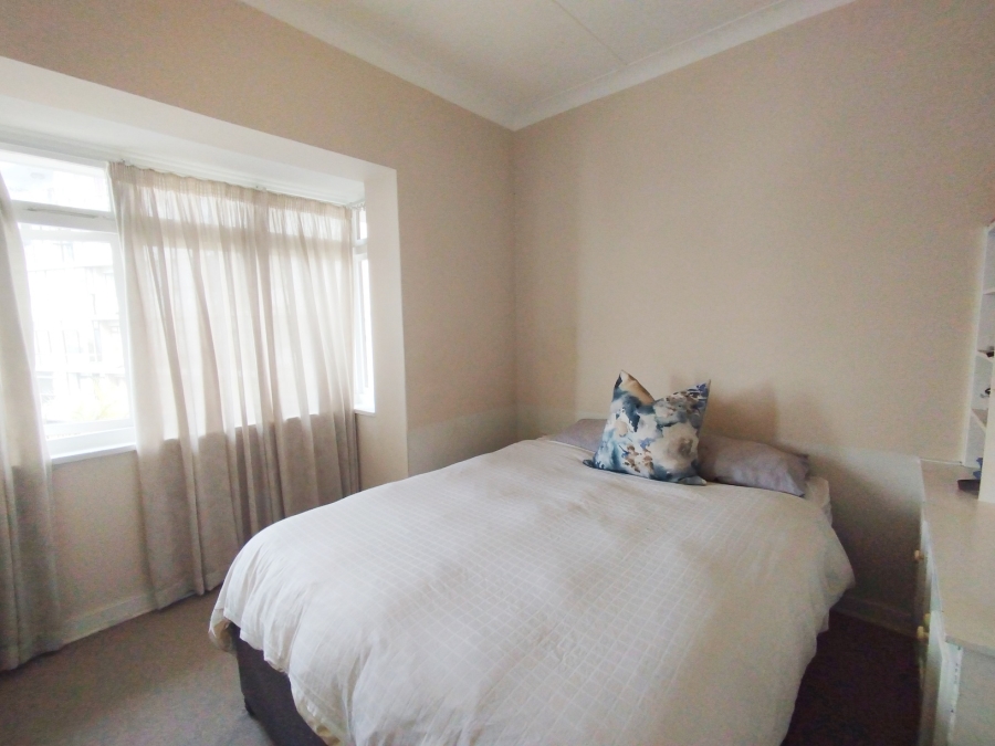 3 Bedroom Property for Sale in Musgrave KwaZulu-Natal