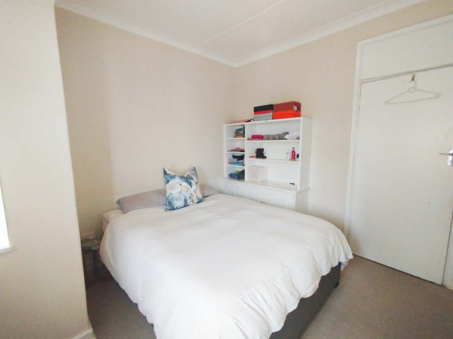 3 Bedroom Property for Sale in Musgrave KwaZulu-Natal